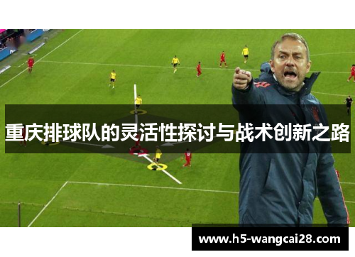 重庆排球队的灵活性探讨与战术创新之路